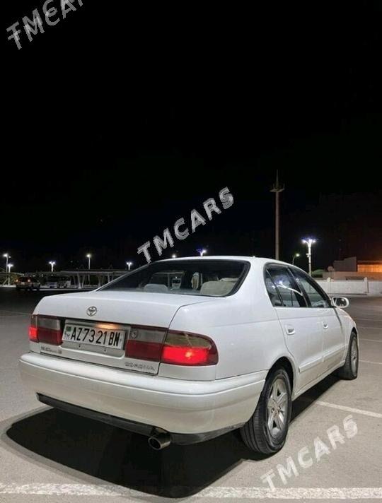 Toyota Corona 1992 - 52 000 TMT - Etrek - img 3