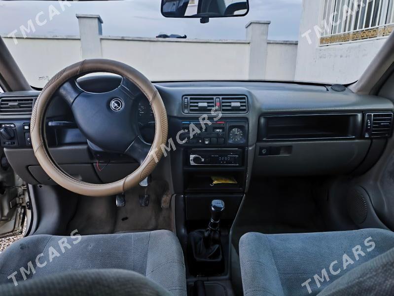 Opel Vectra 1989 - 50 000 TMT - Balkanabat - img 2