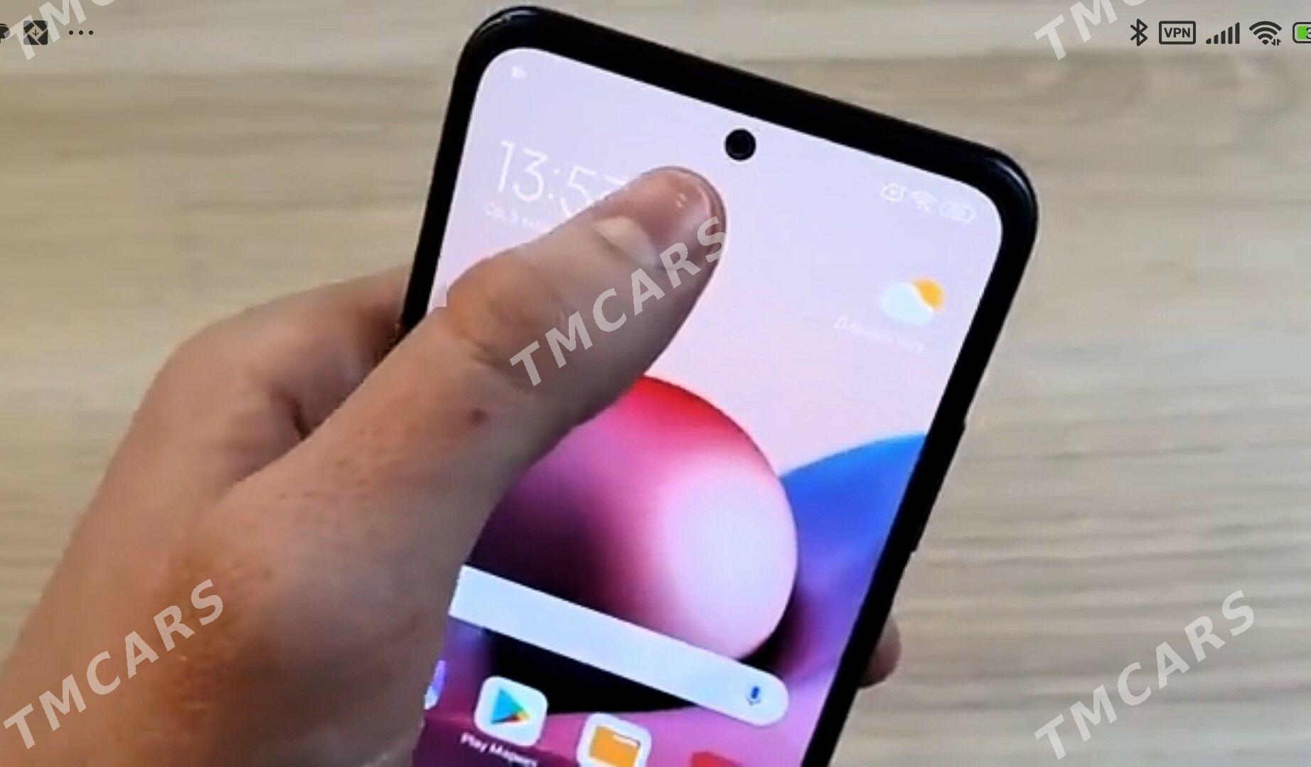 Redmi Not 10S - Bäherden - img 3