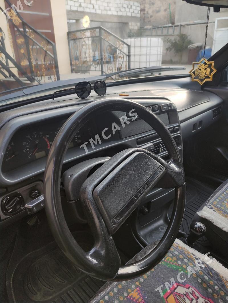 Lada 2115 2003 - 34 000 TMT - Türkmenbaşy - img 5