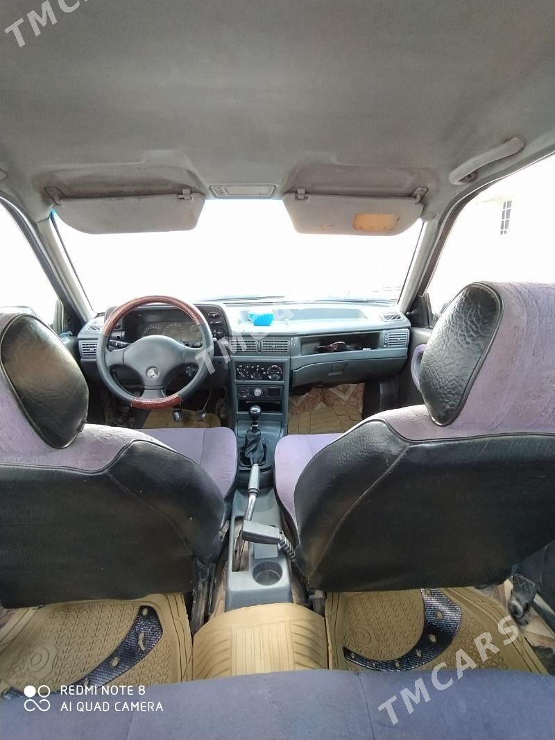 Daewoo Cielo 1996 - 16 000 TMT - Daşoguz - img 3