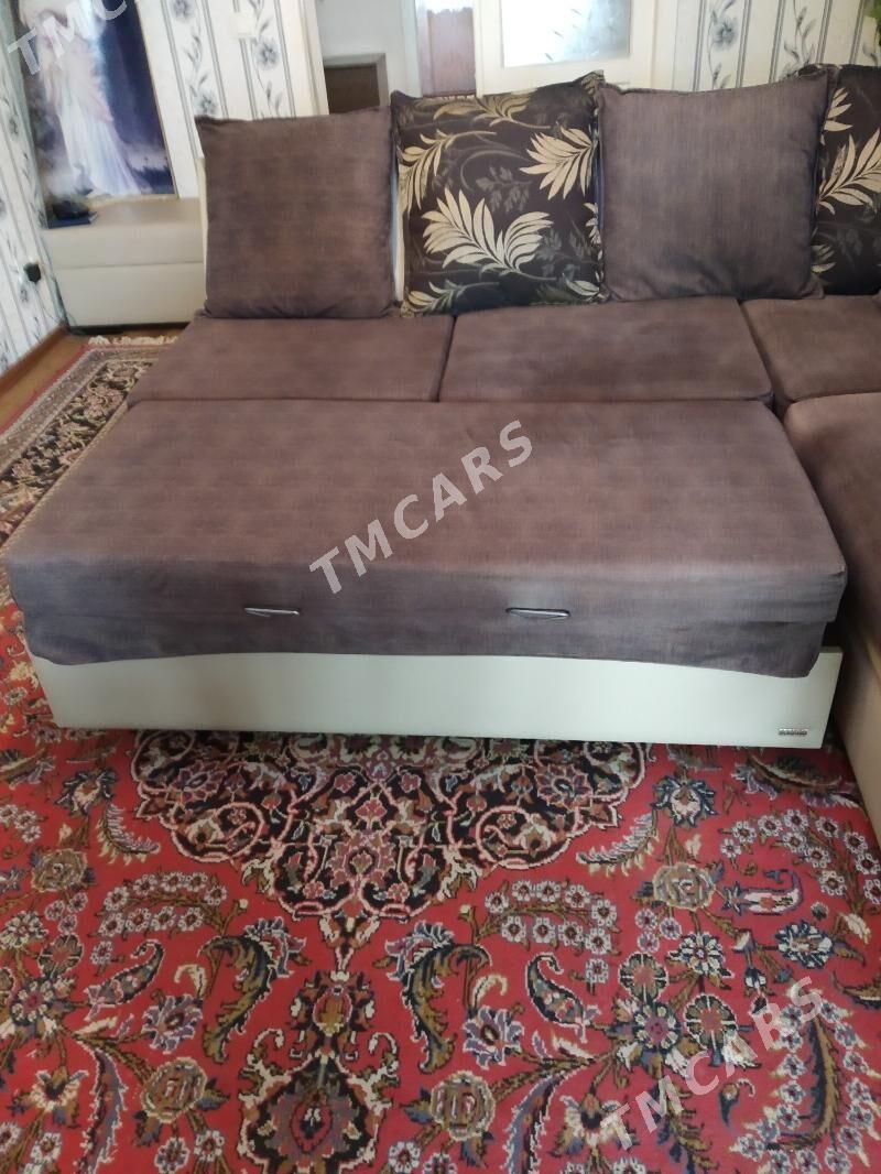 диван Турция фирма Серхат - Aşgabat - img 2