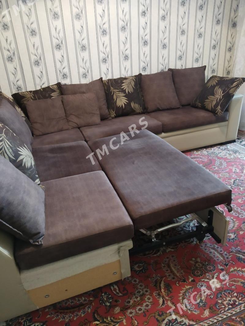диван Турция фирма Серхат - Aşgabat - img 3