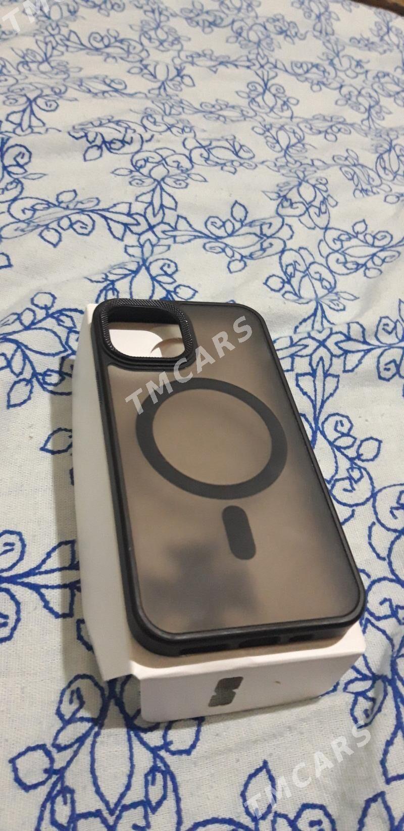 iphone 11pro das - Мары - img 2