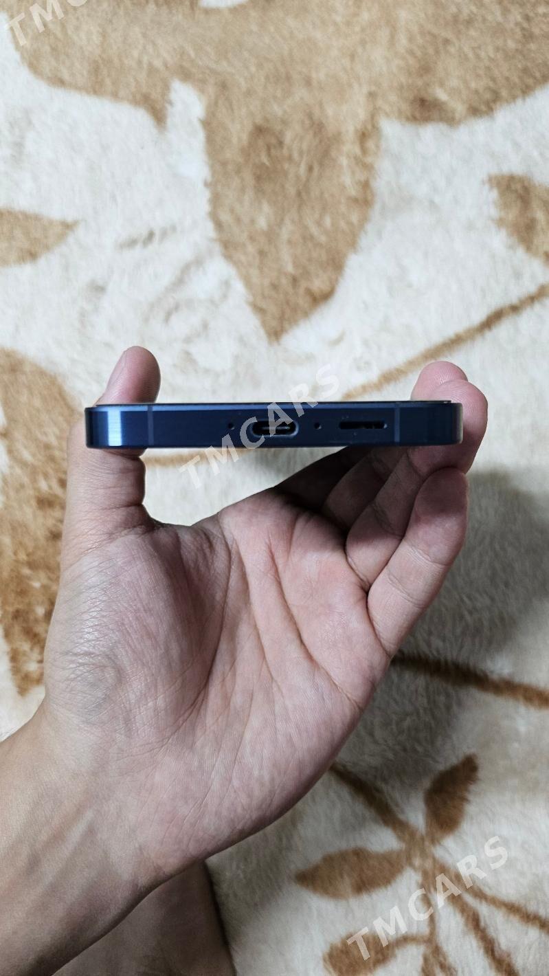 Samsung A55 - Туркменабат - img 1