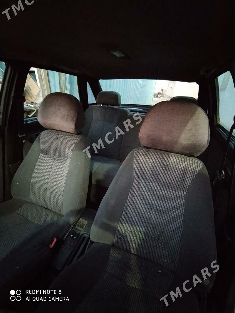 Lada 2110 2003 - 20 000 TMT - Daşoguz - img 1