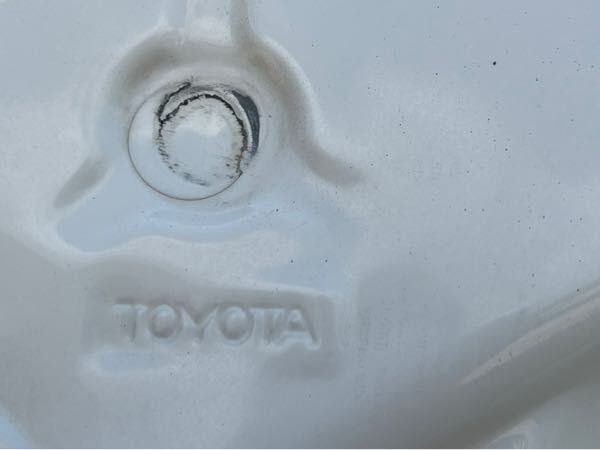 Hilux Kapot 3 500 TMT - Балканабат - img 3