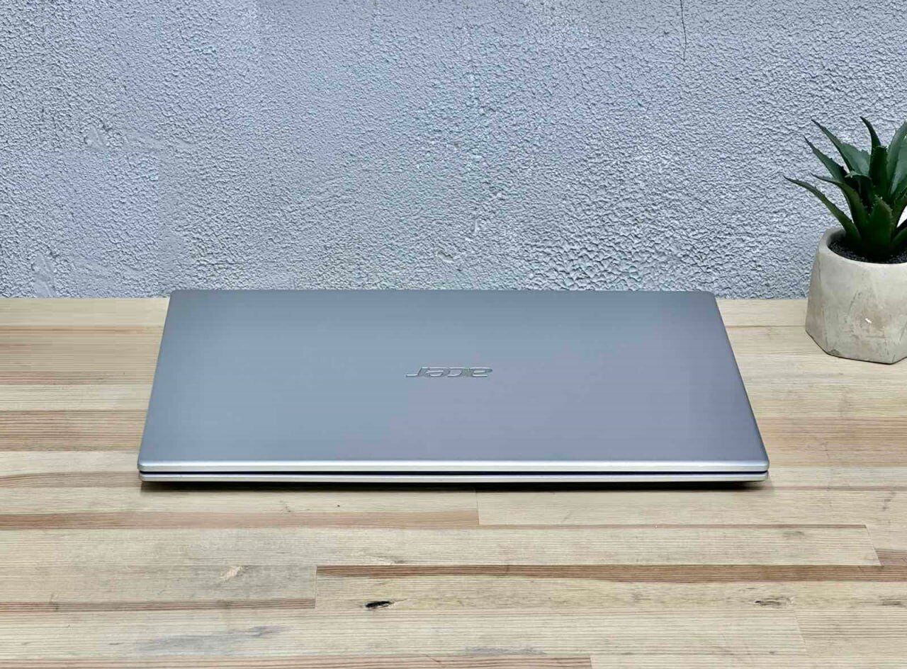 Iñ arzan Acer i5 12/256+1TB - Ашхабад - img 7
