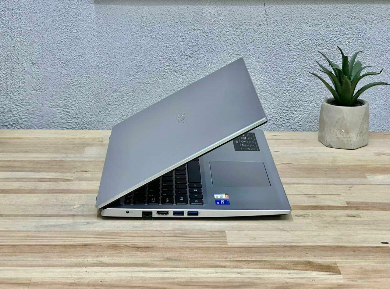 Iñ arzan Acer i5 12/256+1TB - Ашхабад - img 5