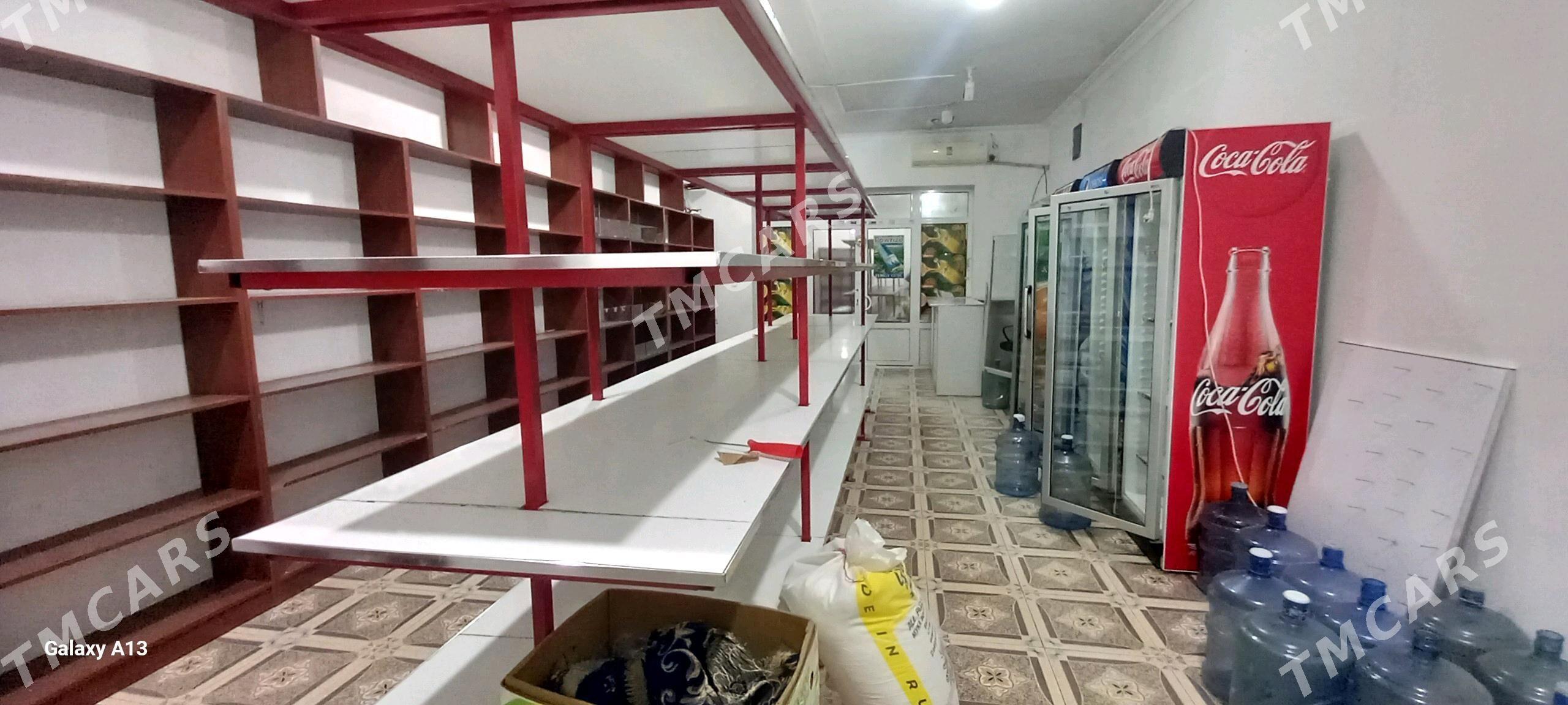 magazin - Çoganly - img 2