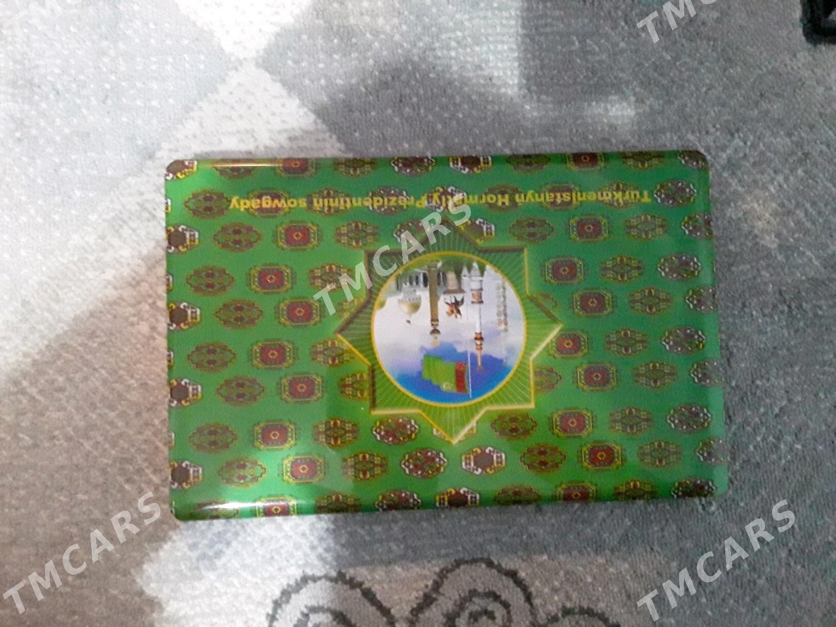 Noute Book - Bereket - img 2