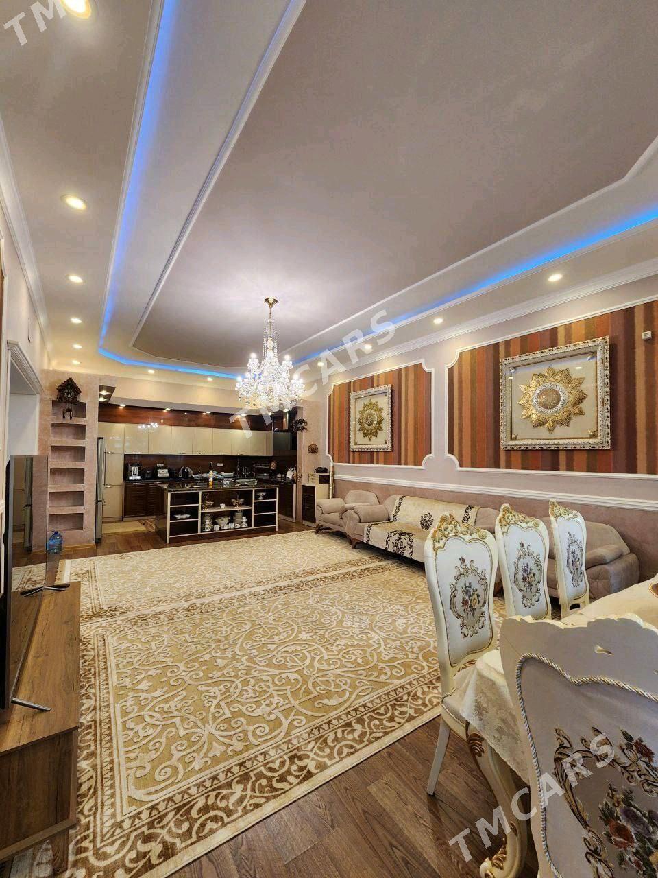 Gypjak FULL - Aşgabat - img 3