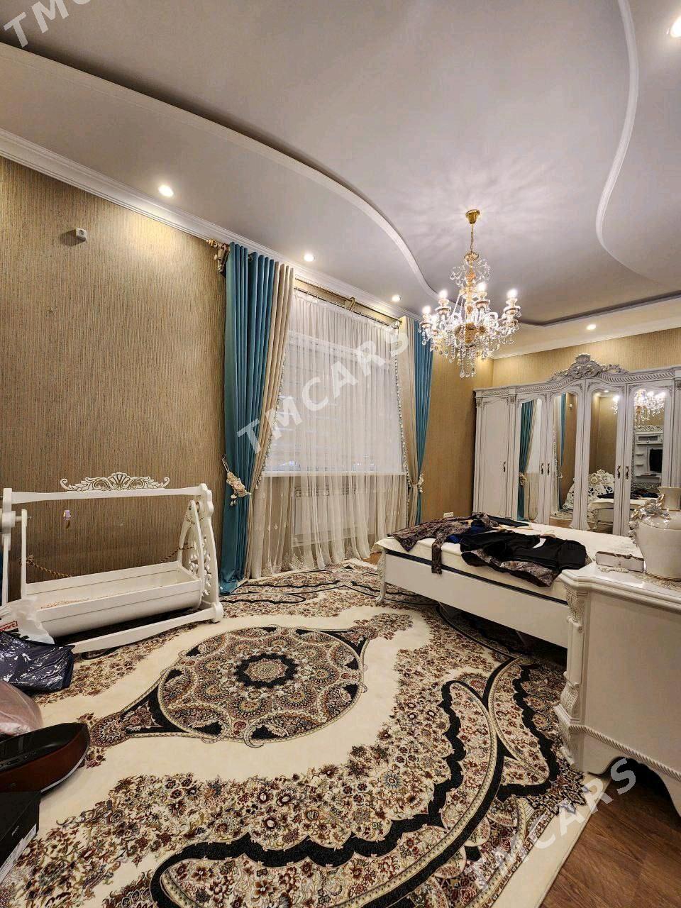Gypjak FULL - Aşgabat - img 10