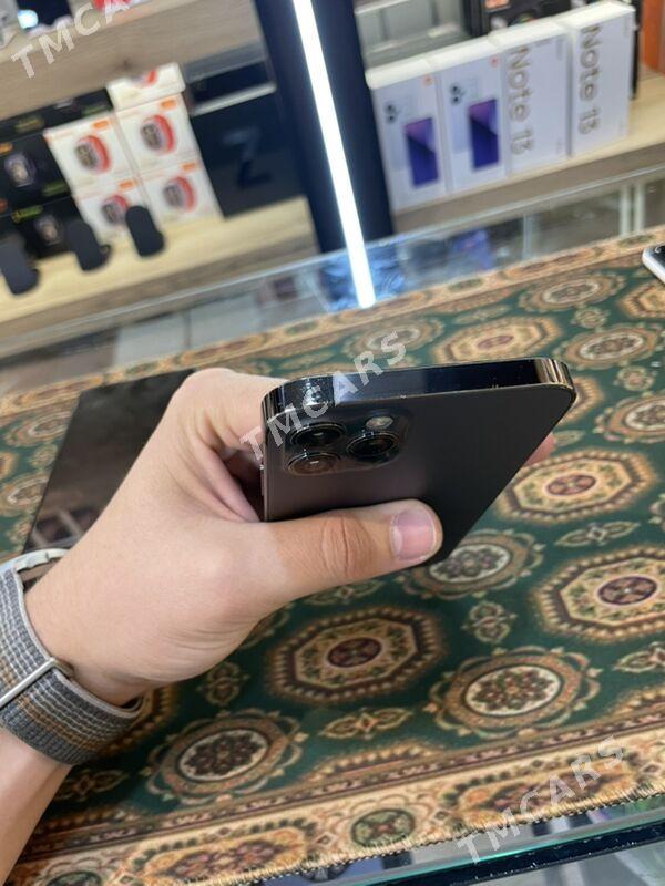 IPHONE 12PRO - Türkmenabat - img 2