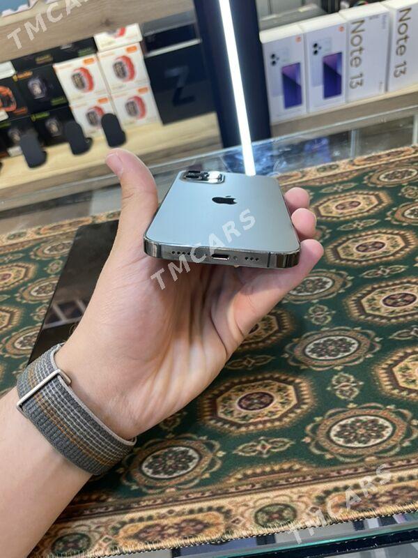 IPHONE 12PRO - Türkmenabat - img 5