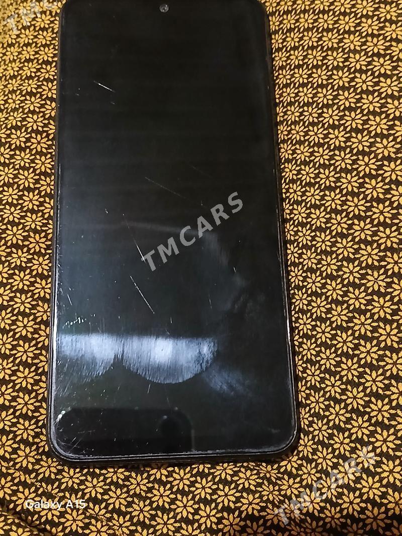 telefon redmi not11s - Хитровка - img 2