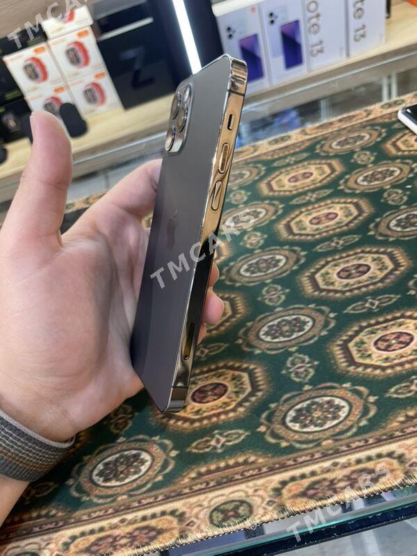 IPHONE 12PRO - Türkmenabat - img 3