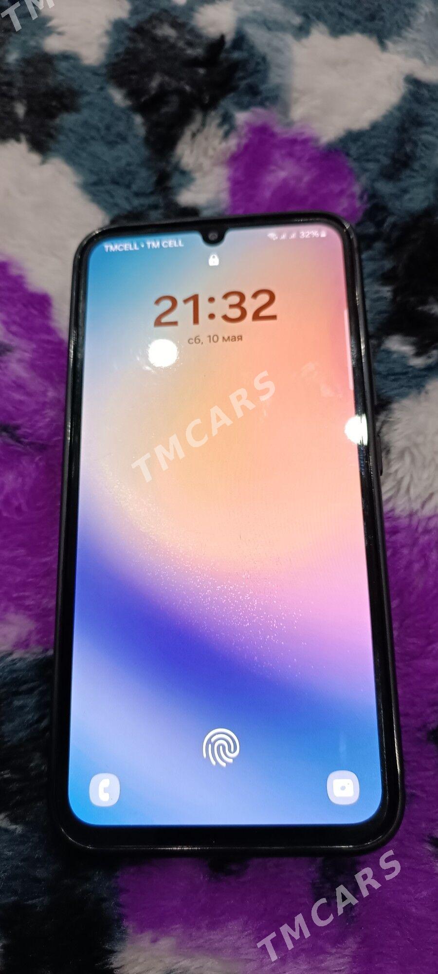 samsung a34 5 - Boldumsaz - img 2