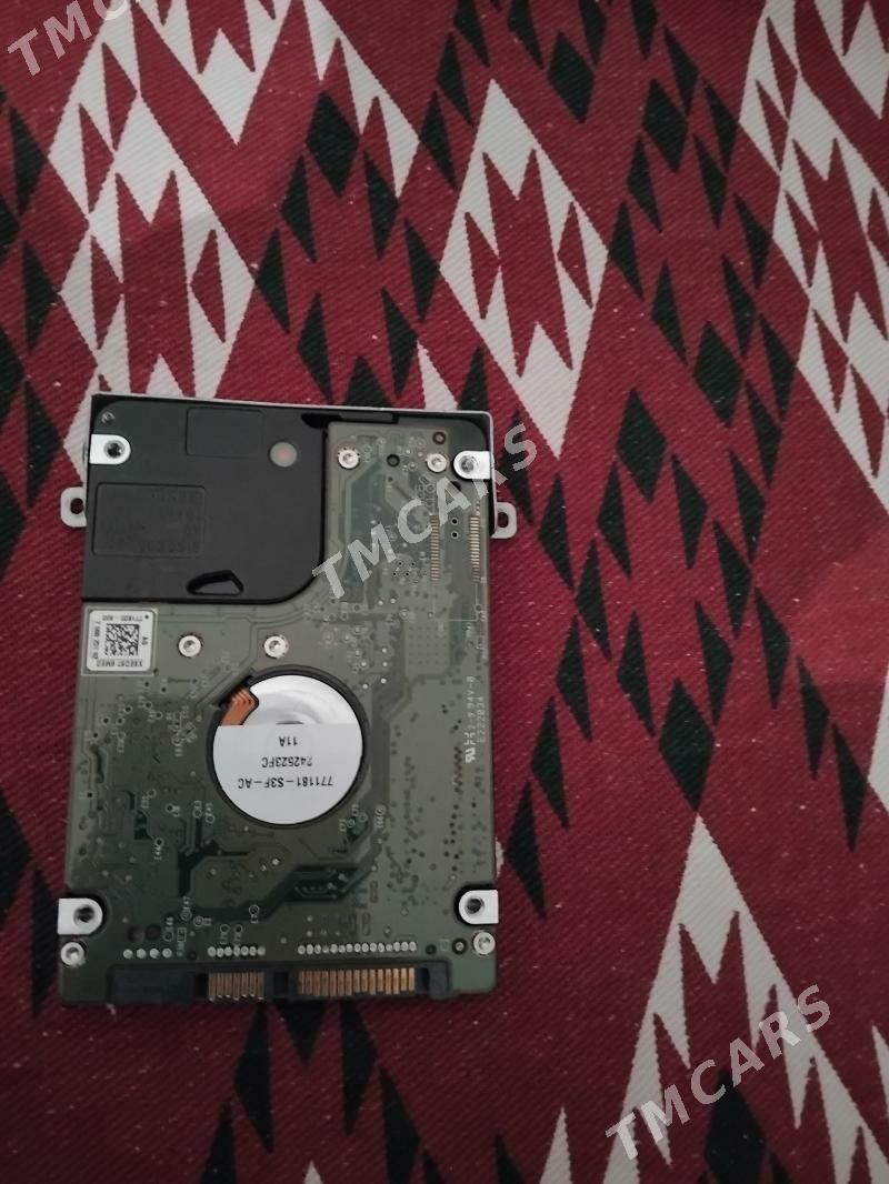 ǰoski disk - Ak bugdaý etraby - img 5