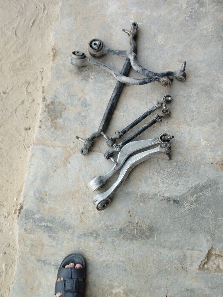 awtosaylar 300 TMT - Jebel - img 5