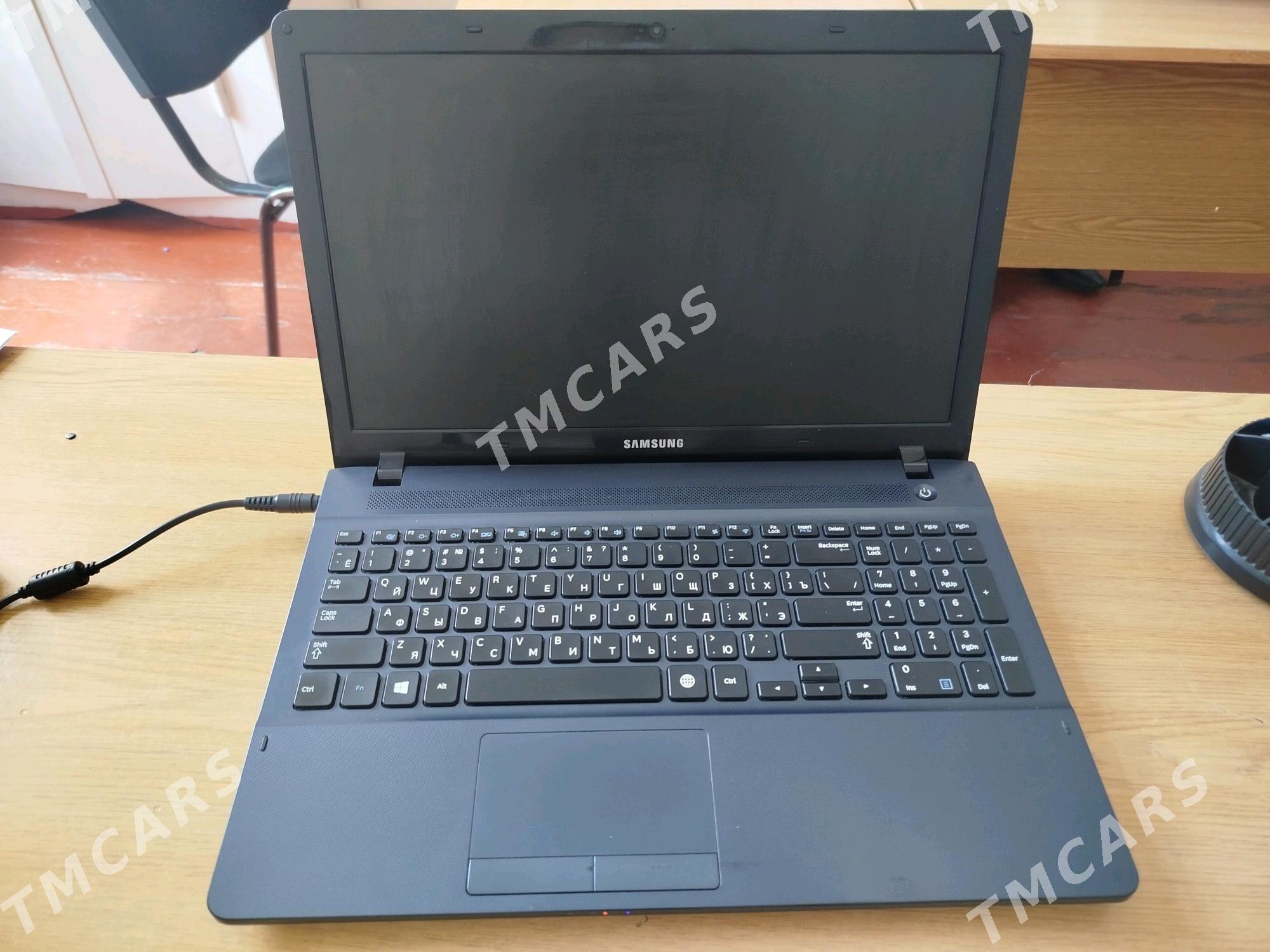 Samsung celeron - Türkmenabat - img 2