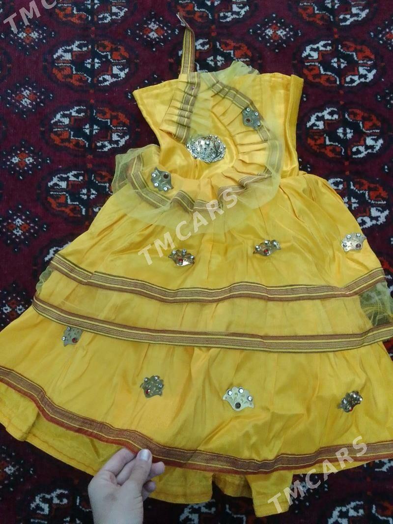 ketenı - Хитровка - img 2