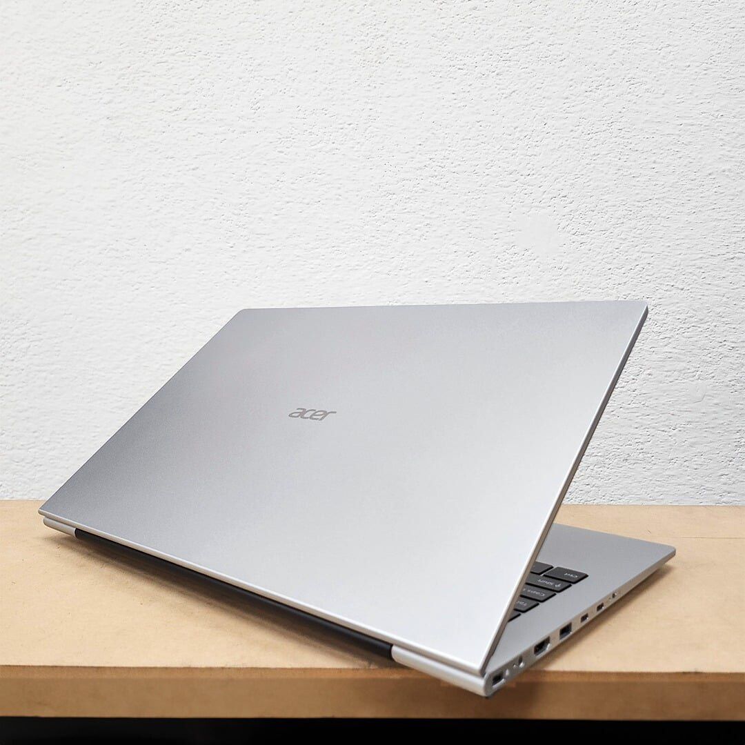 ACER 2025 (32/1TB) 15,6" IPS - Ашхабад - img 6