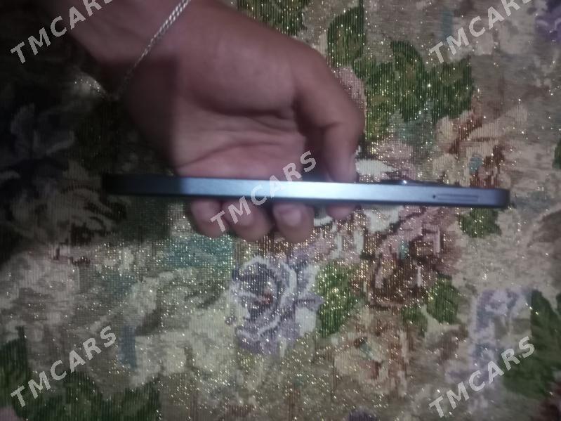 tecno spark go1 - Türkmenbaşy - img 2
