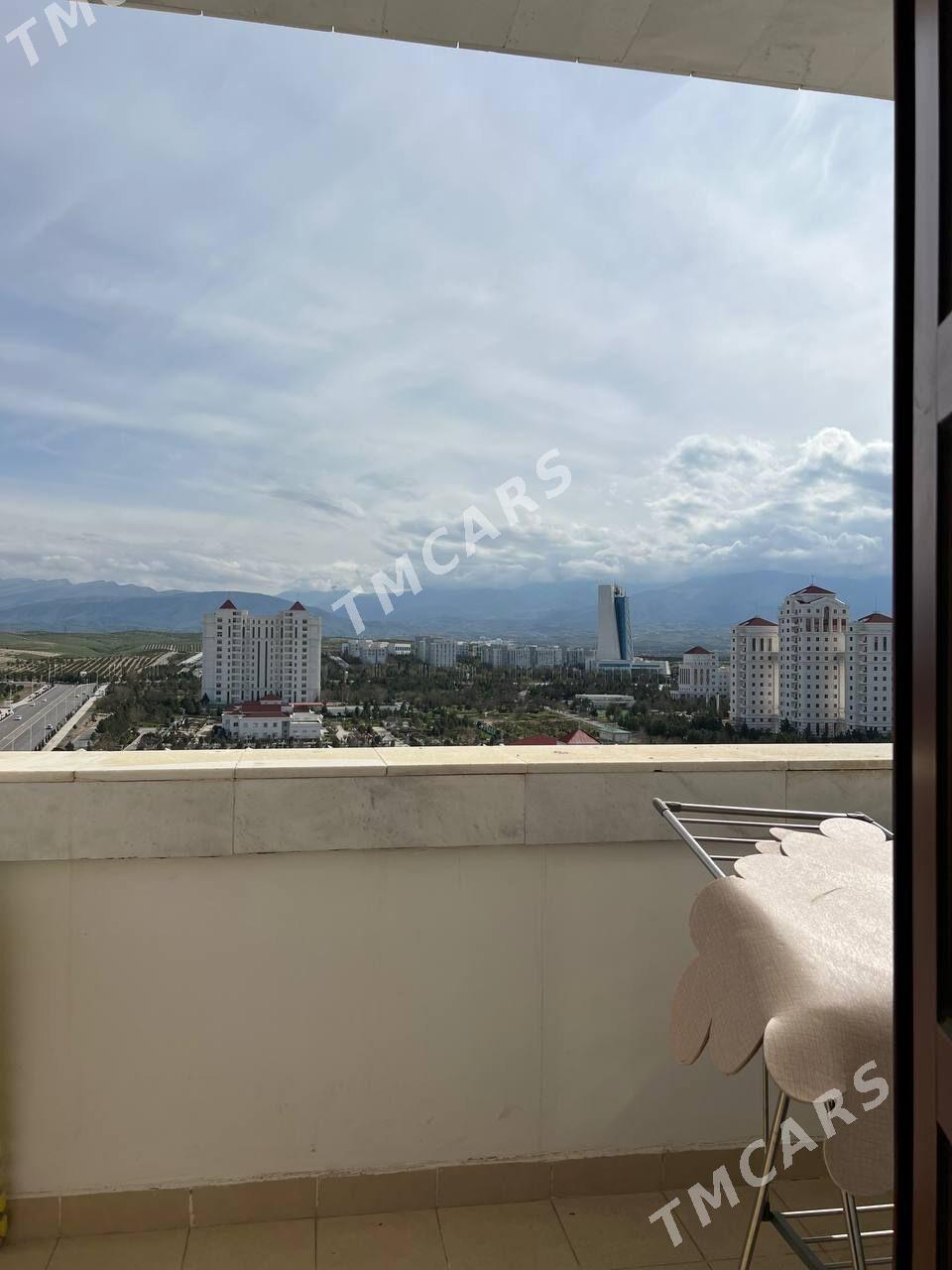 NefteGaz 5 komnat 250m² - Нефтегаз (ул. Андалиб-Юбилейная) - img 4
