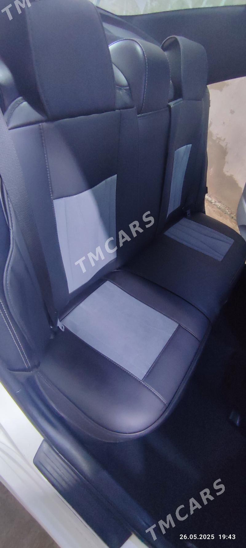 Toyota Camry 2014 - 240 000 TMT - Дашогуз - img 5