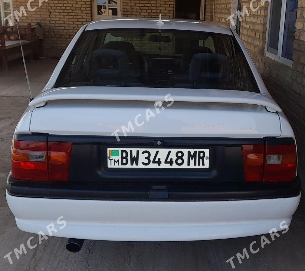 Opel Vectra 1995 - 52 000 TMT - Wekilbazar - img 2