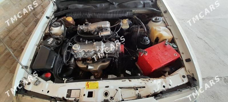 Opel Vectra 1995 - 52 000 TMT - Wekilbazar - img 6