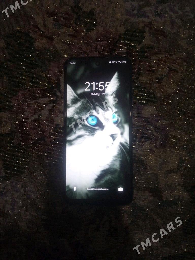 tecno spark go1 - Türkmenbaşy - img 4