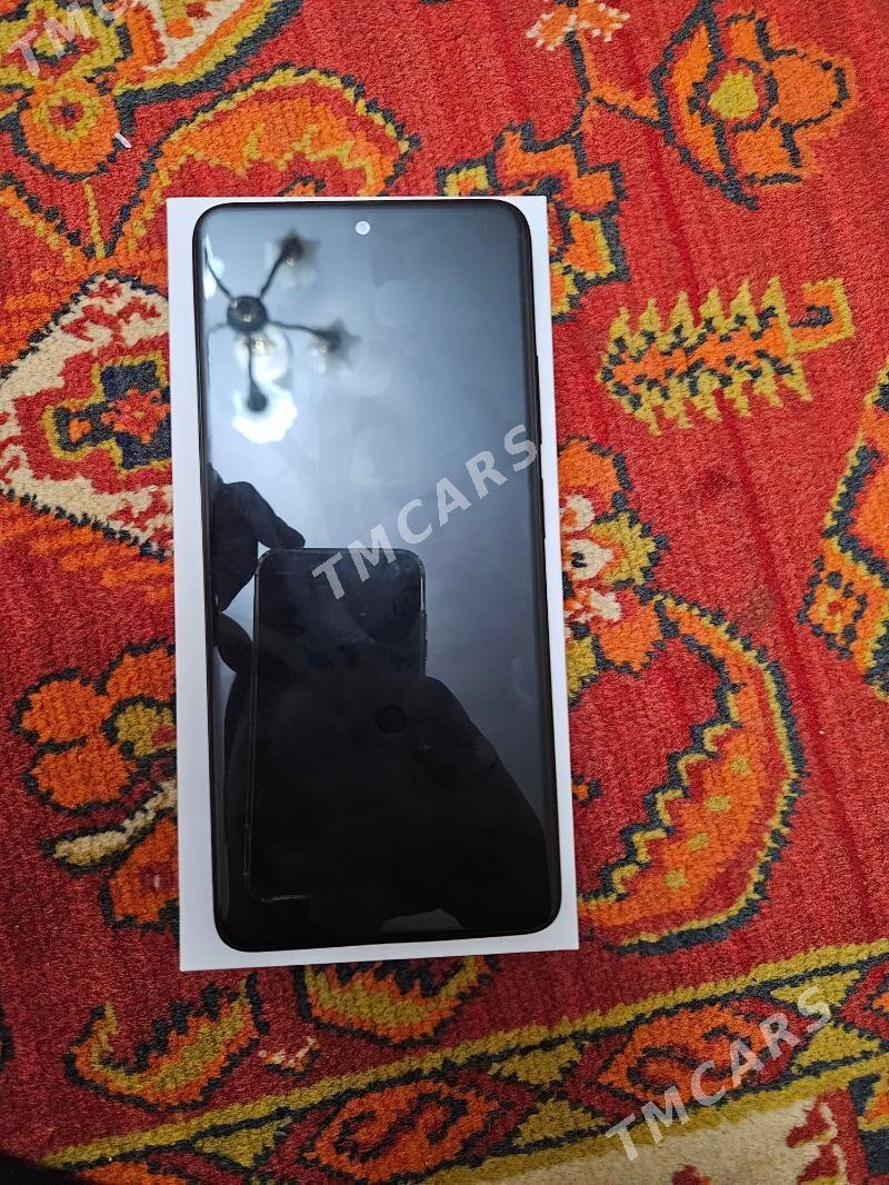 redmi note 11 pro - Ашхабад - img 2