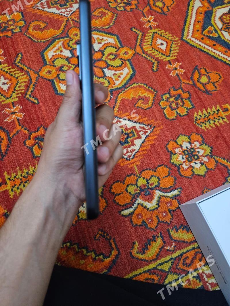 redmi note 11 pro - Ашхабад - img 6