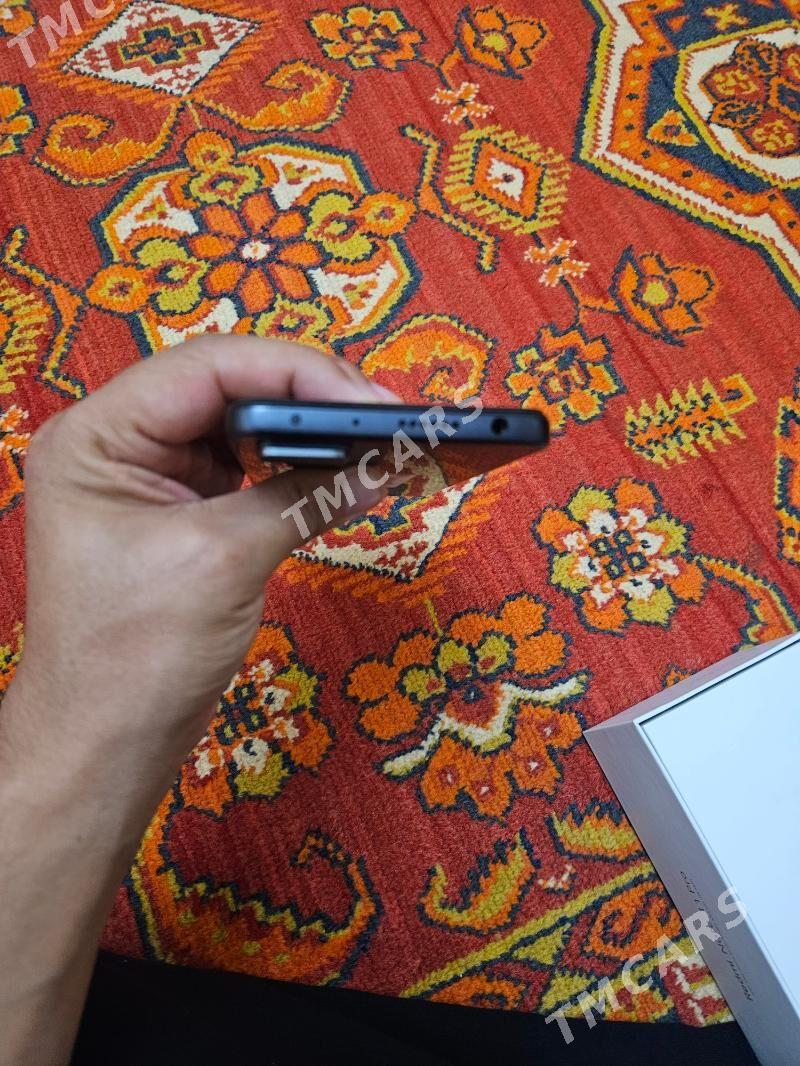 redmi note 11 pro - Ашхабад - img 4