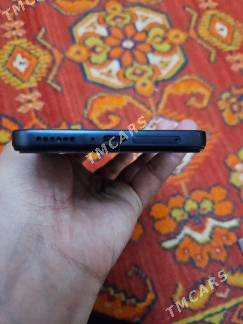 redmi note 11 pro - Ашхабад - img 5