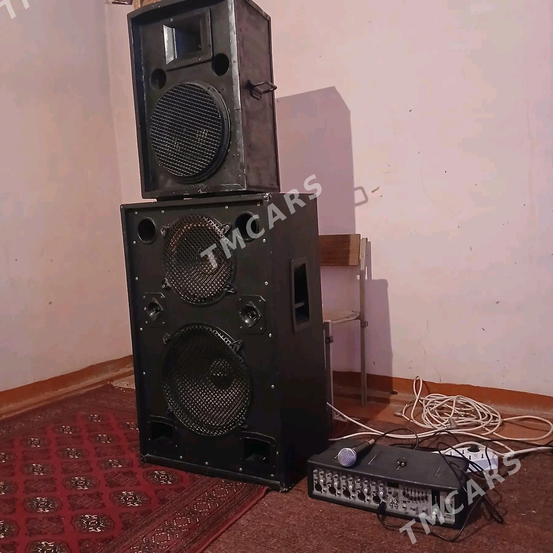 kaloka aparat 15dinam dell - Халач - img 2
