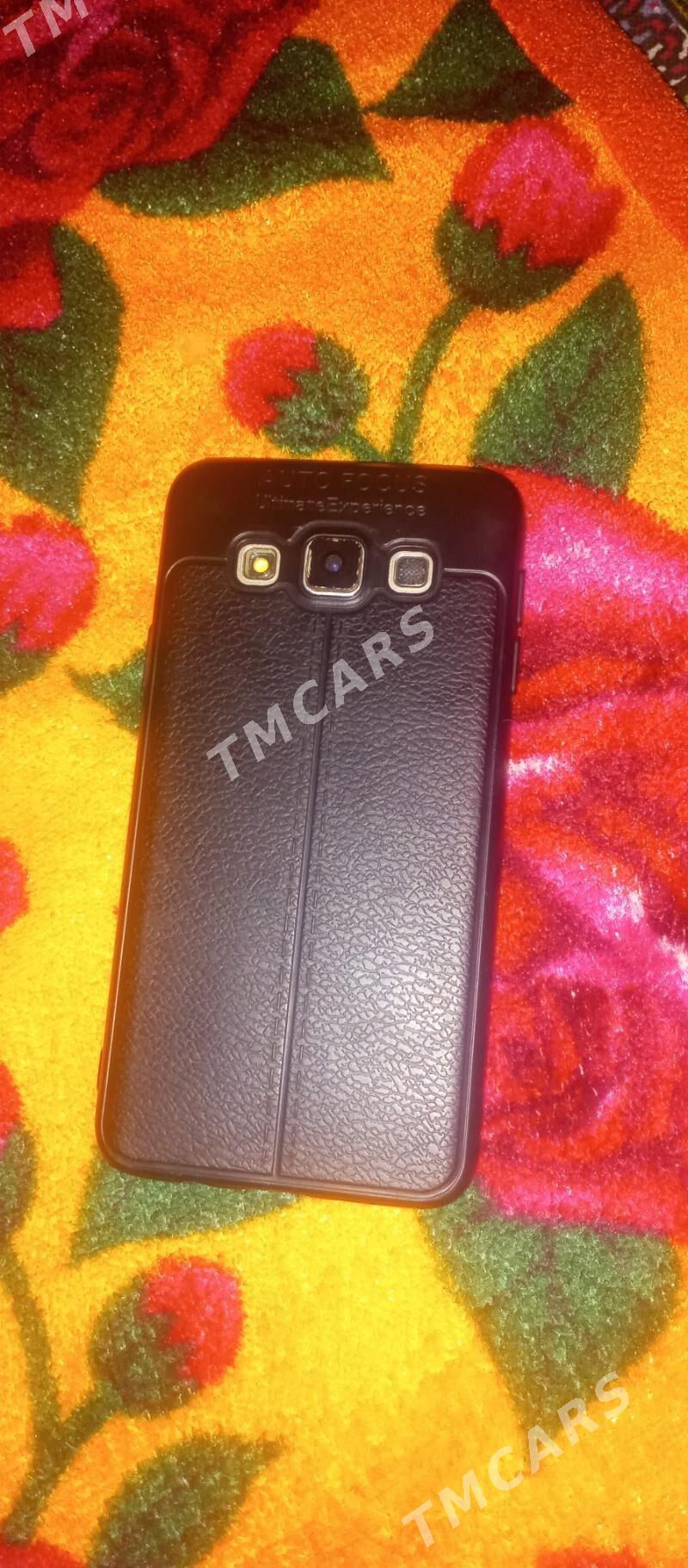 Telefon galaksi - Şabat etr. - img 2
