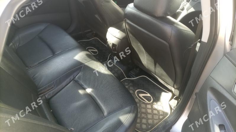 Hyundai Sonata 2010 - 130 000 TMT - Дашогуз - img 6