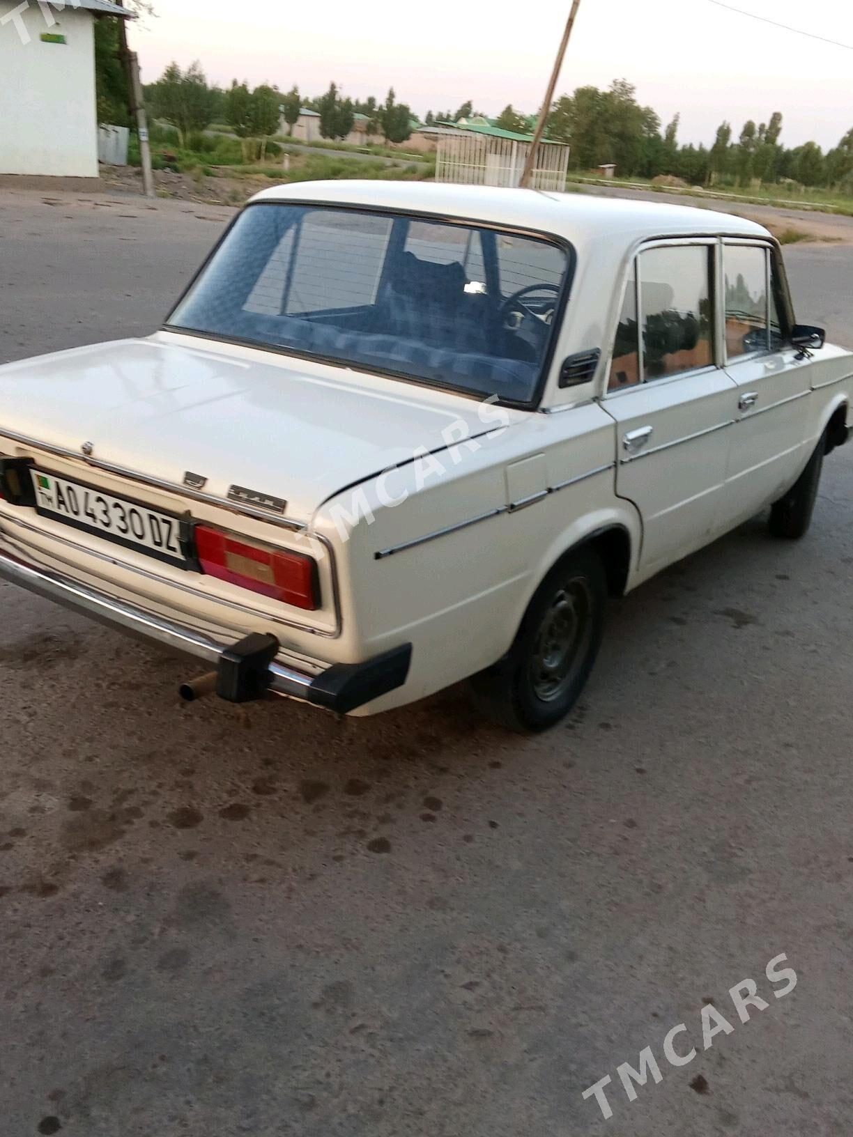 Waz 2106 1993 - 25 000 TMT - Губадаг - img 4