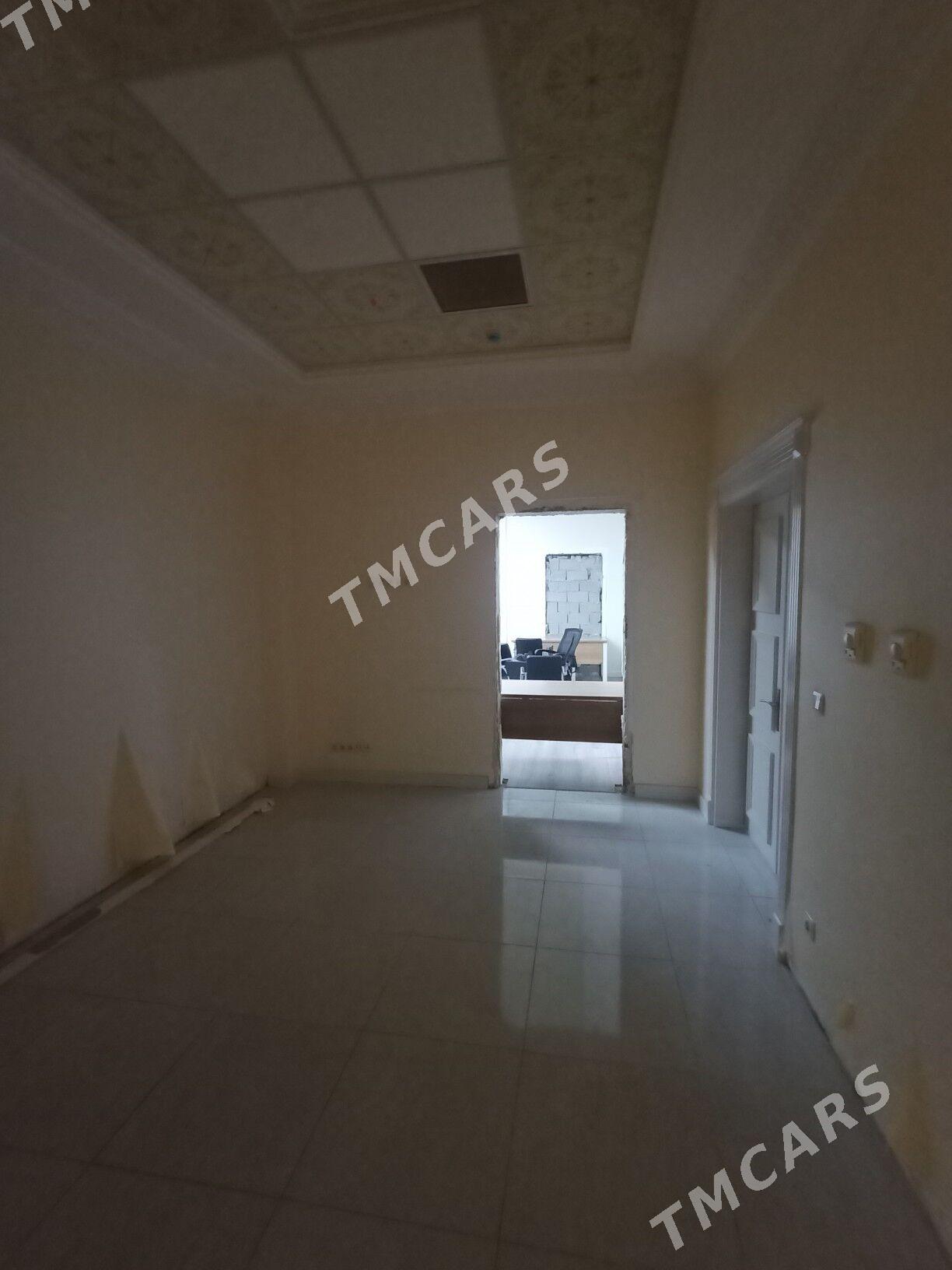 ARENDA !! OBEZNOY ZDANIYA - Aşgabat - img 10