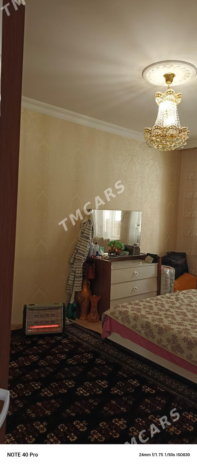 жай 6мик - Balkanabat - img 2
