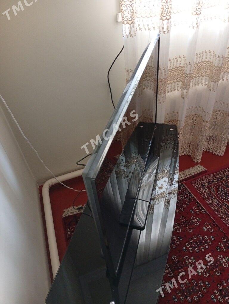 Vestel - Çoganly - img 2