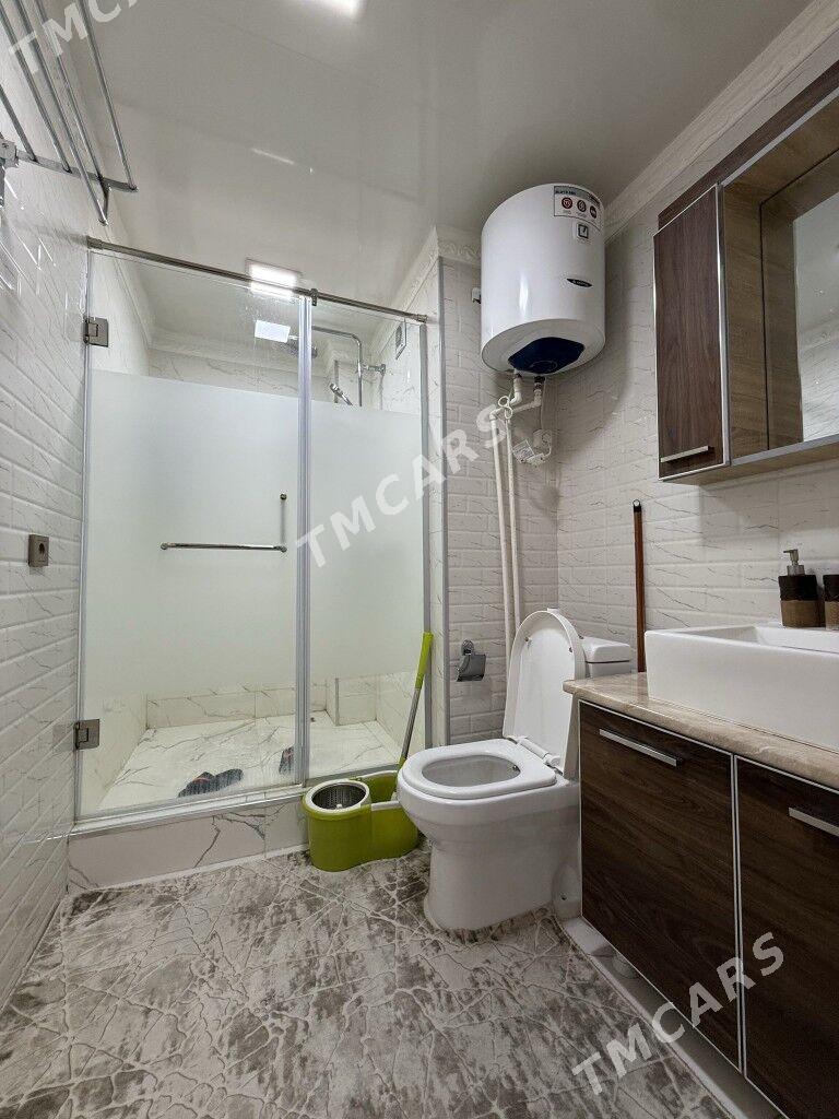 11 MKR - Aşgabat - img 2