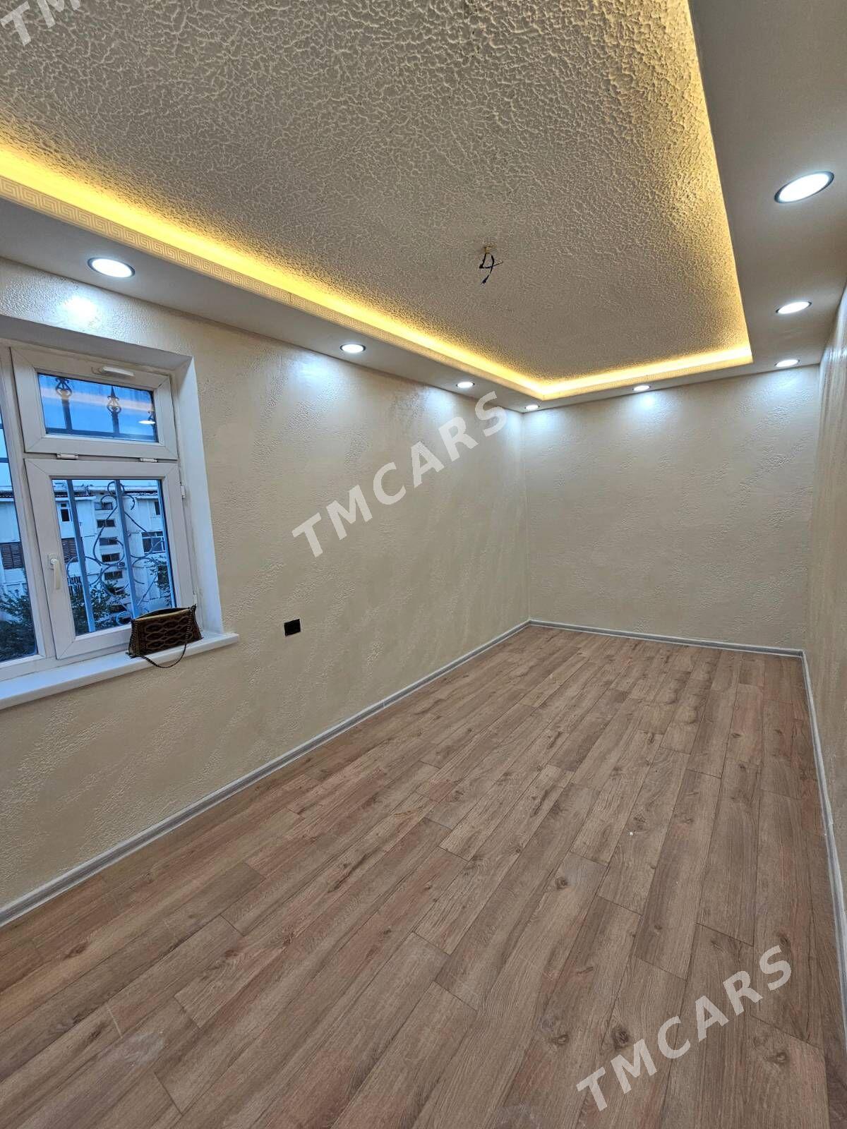 11 MKR - Aşgabat - img 3