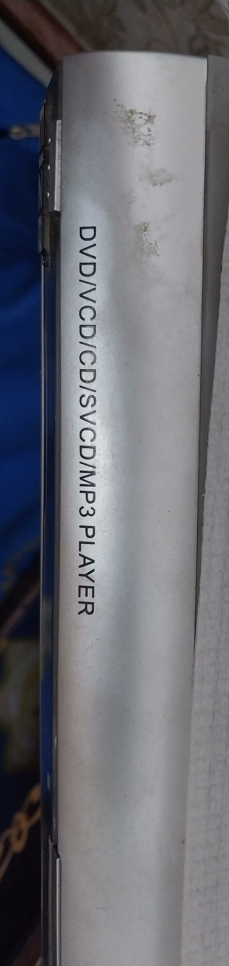 DVD LG ELZE - Aşgabat - img 2