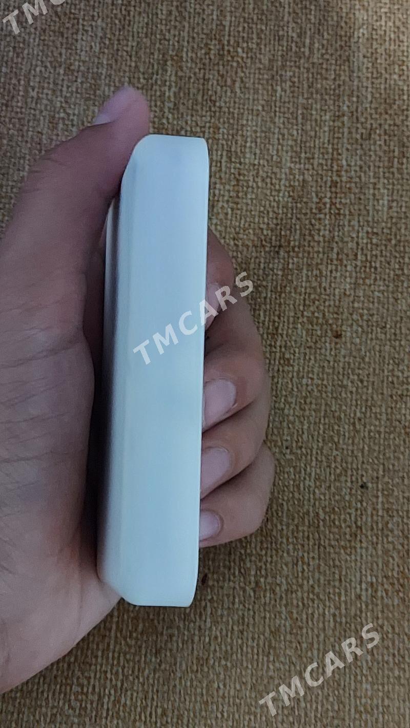 Iphone akkumulyator - Койтендаг - img 5