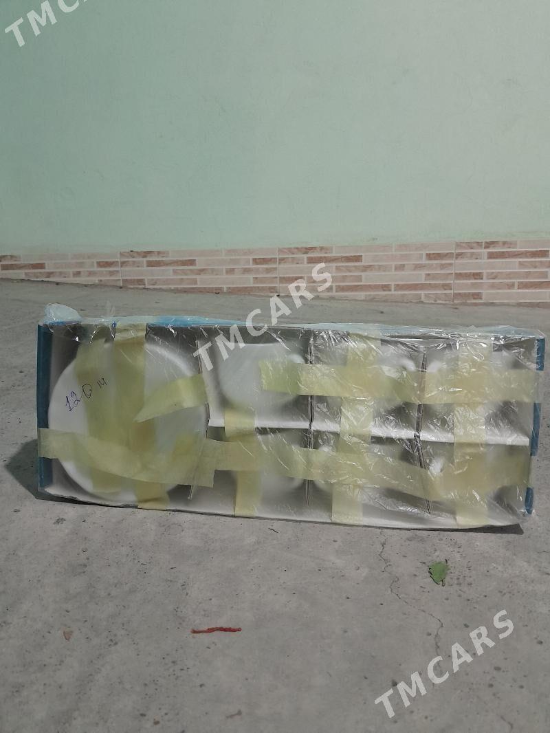  Çäÿnek käse - Hitrowka - img 2