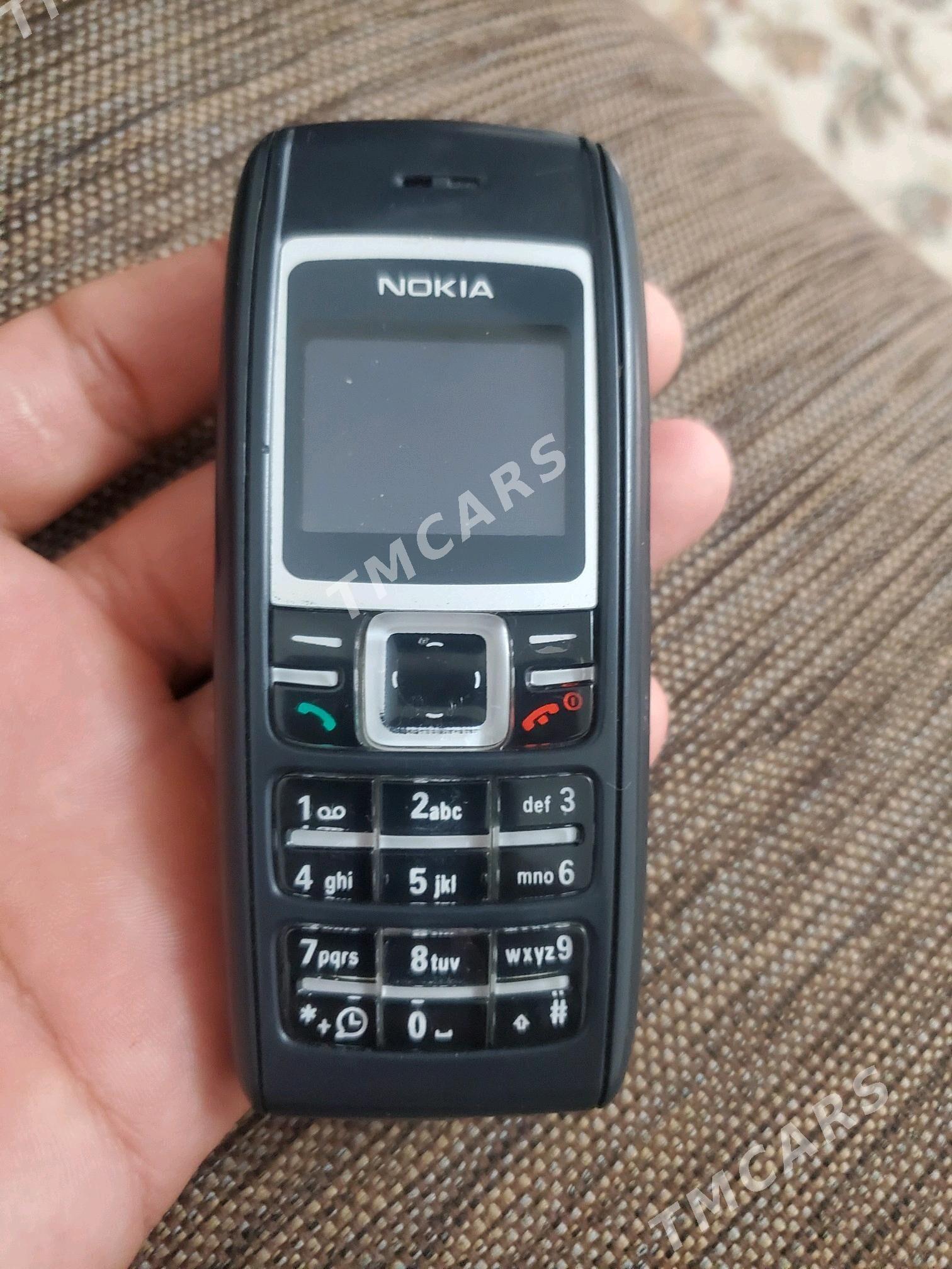 nokia 16 00 - Туркменбаши - img 2